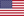 USA.GIF