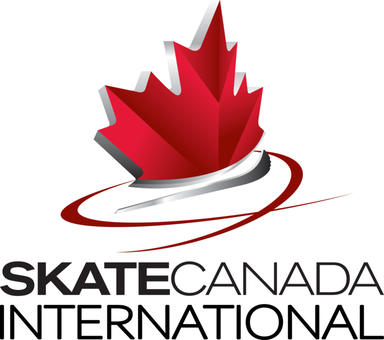 2021 Skate Canada International Skate Canada