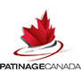Patinage Canada