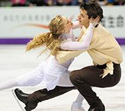 Poje relationship weaver Which Pairs