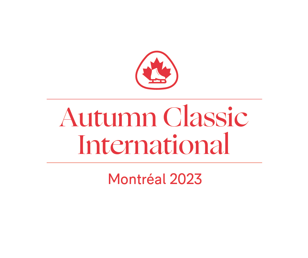 2023 Autumn Classic International