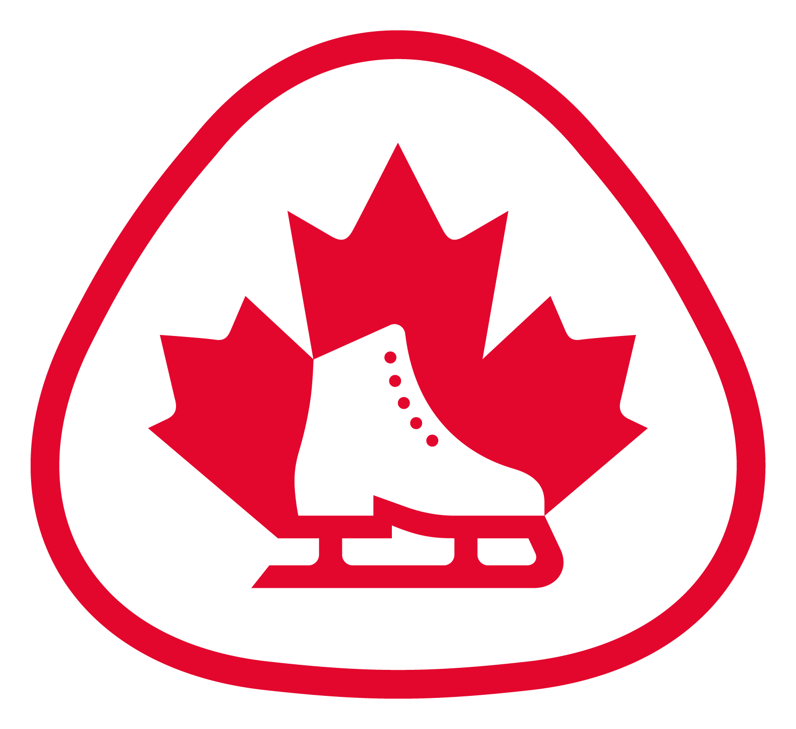 2024 Novice Canadian Championships / 2024 Skate Canada Cup Skate Canada