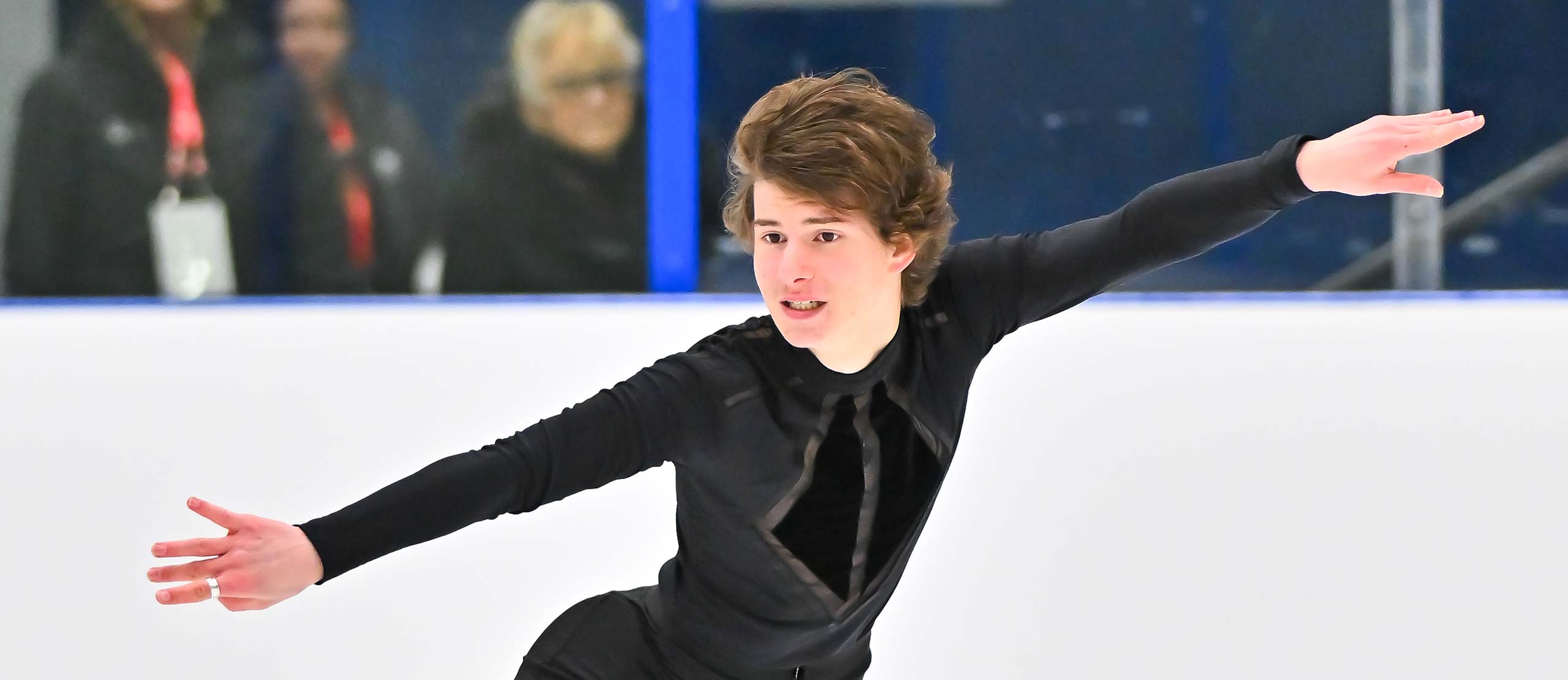 Watch Events Archives Skate Canada