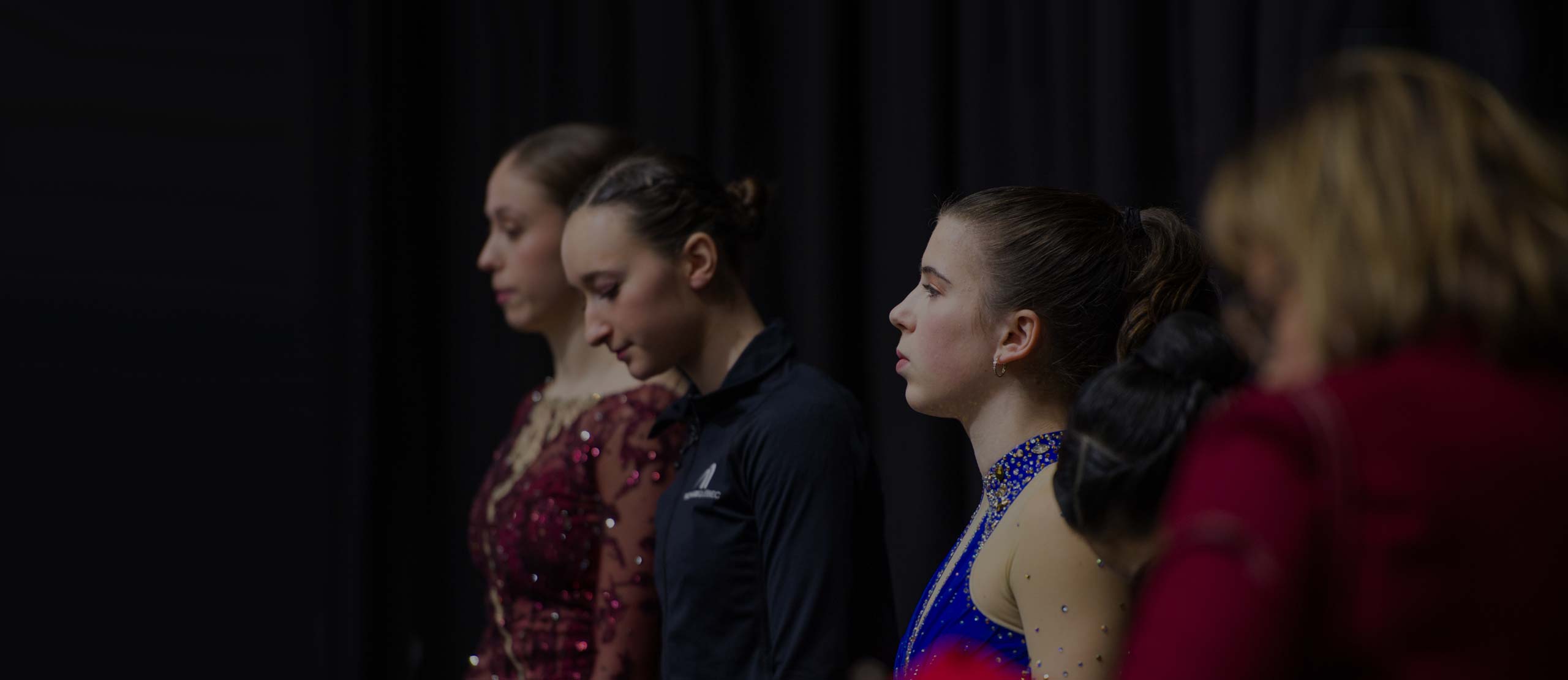 skatecanada.ca