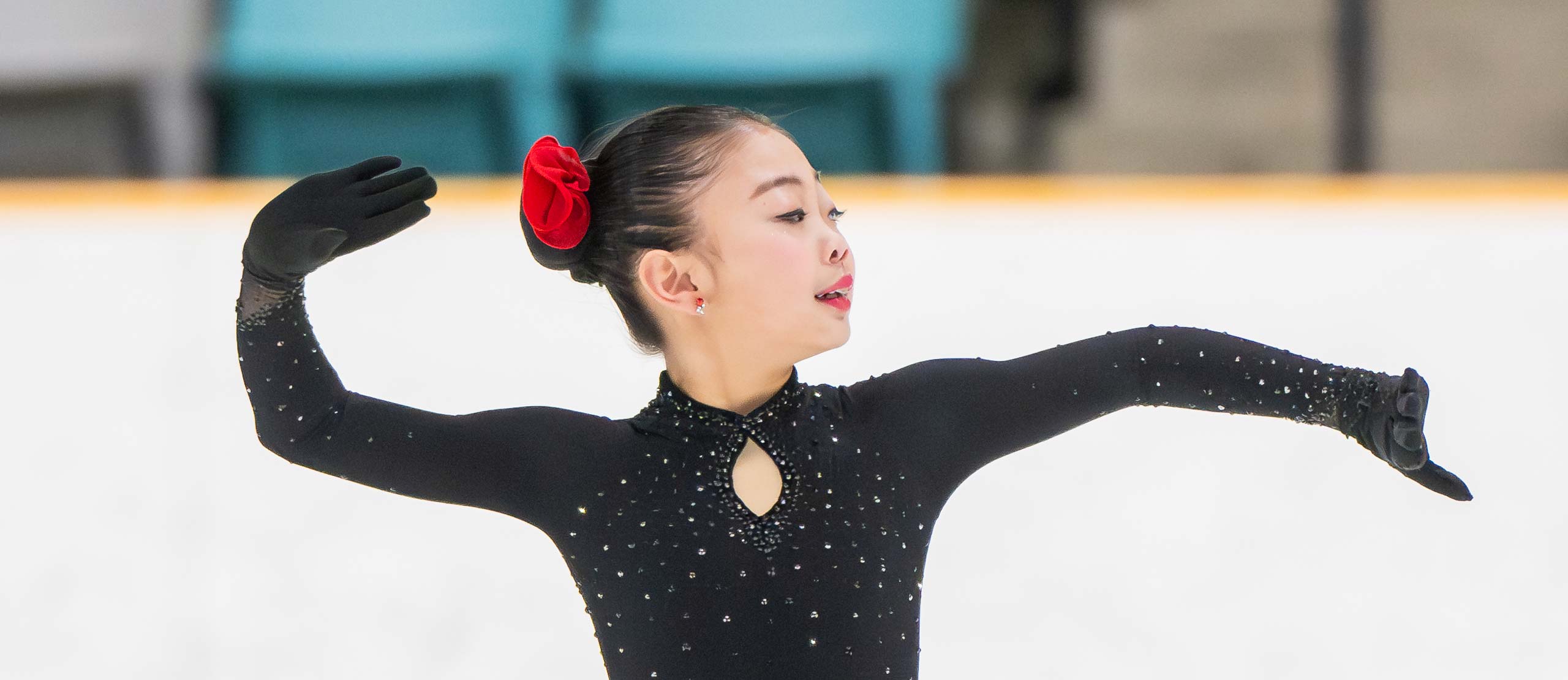 Watch Events Archives Skate Canada