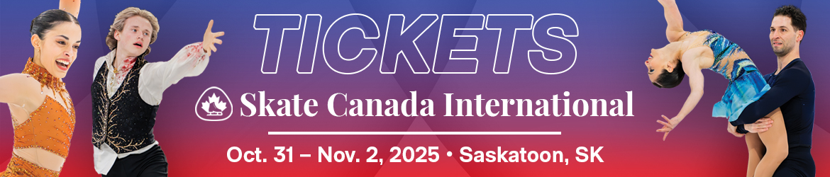 SCI Tickets