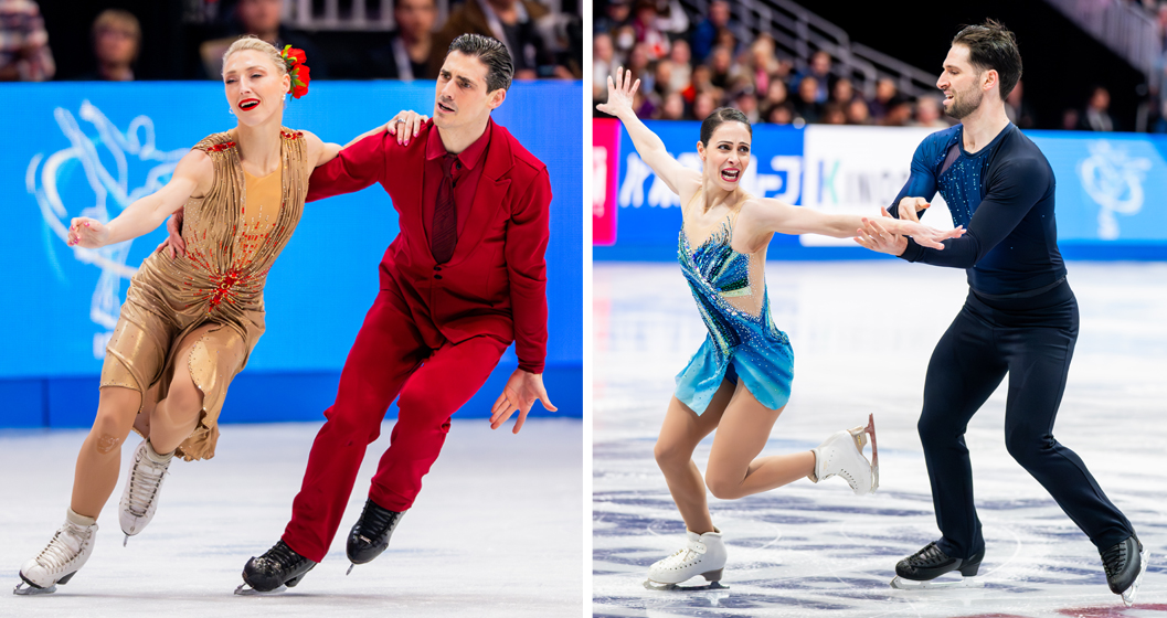 Saskatoon Welcomes Figure Skating Elite for 2025 Skate Canada International