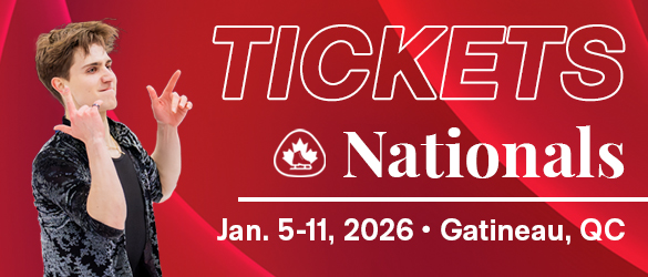 2026 Nationals - Buy Tickets