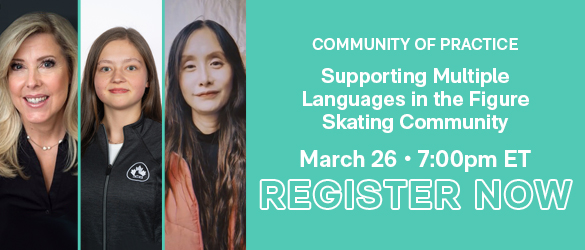 Community of Practice