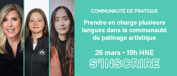 Communauté de pratique