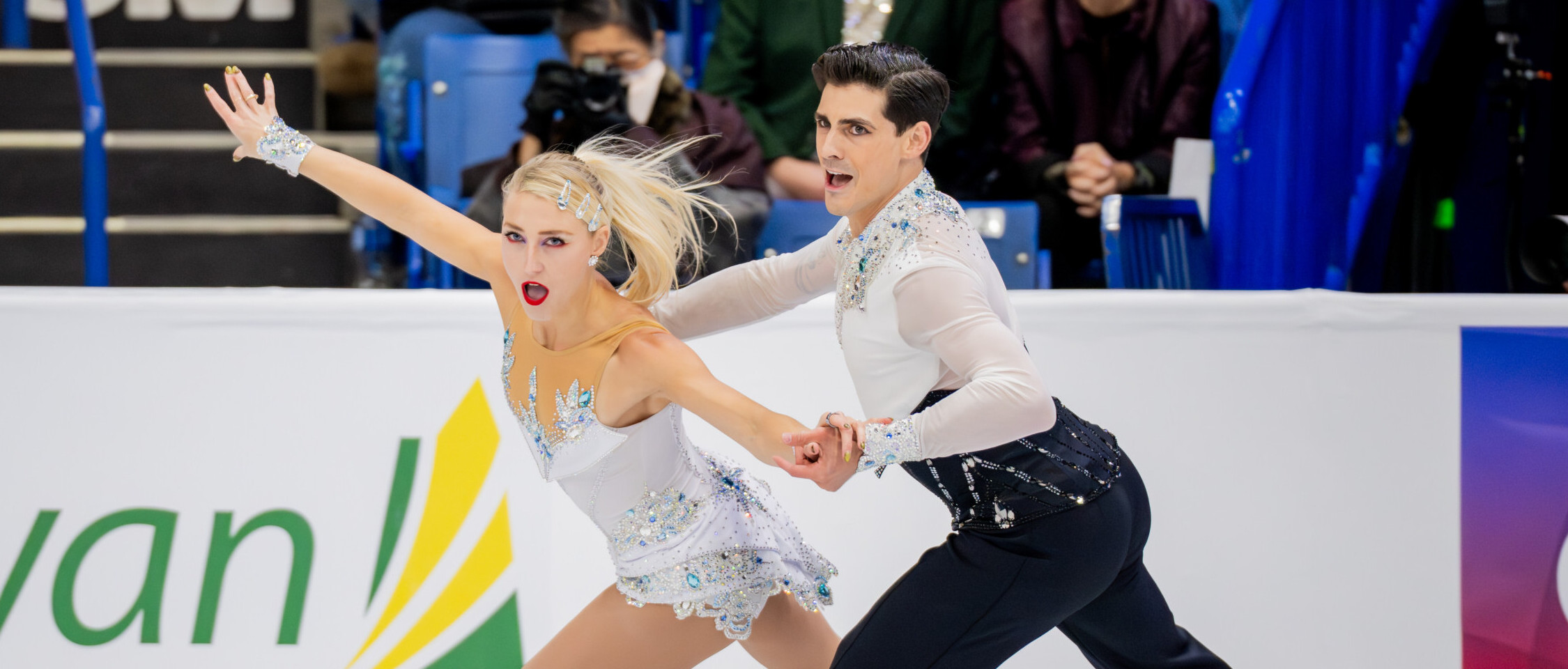 Everything You Need to Know Ahead of the Games