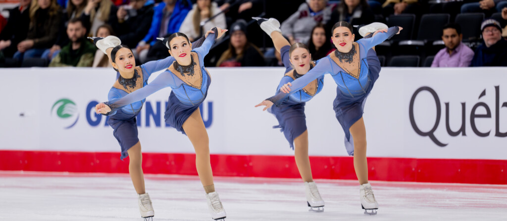 skatecanada.ca
