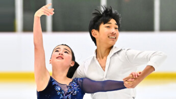 2027 Skate Canada Trophy