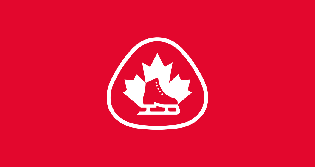 CEOHeader Skate Canada Appoints Therese Brisson as Chief Executive Officer