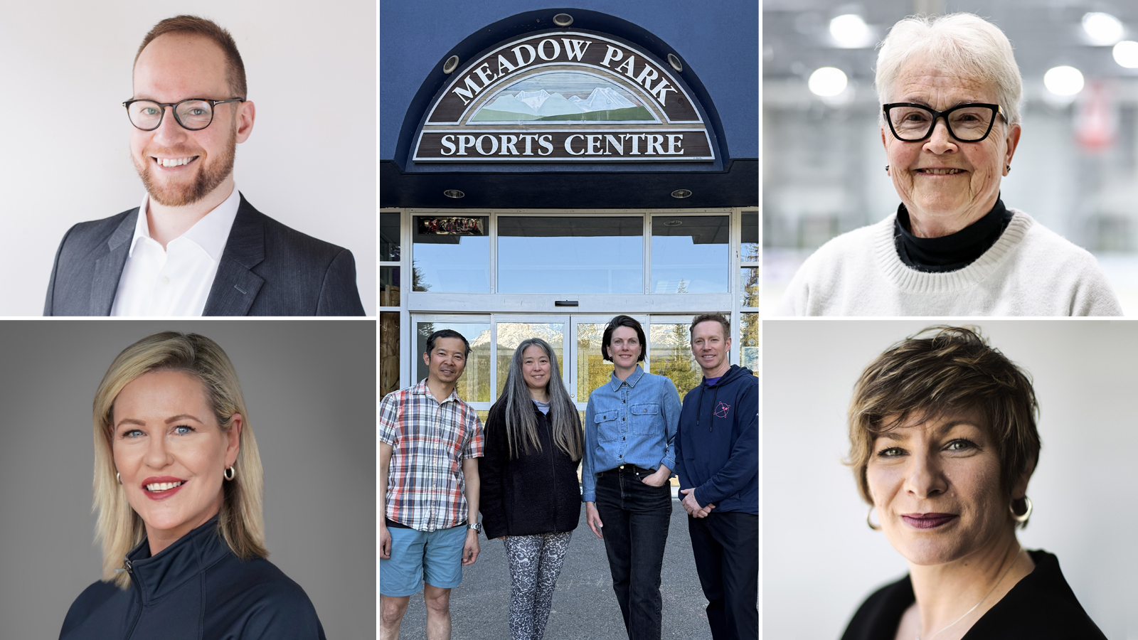 AwardWinners_Web Skate Canada Celebrates 2026 National Award Recipients