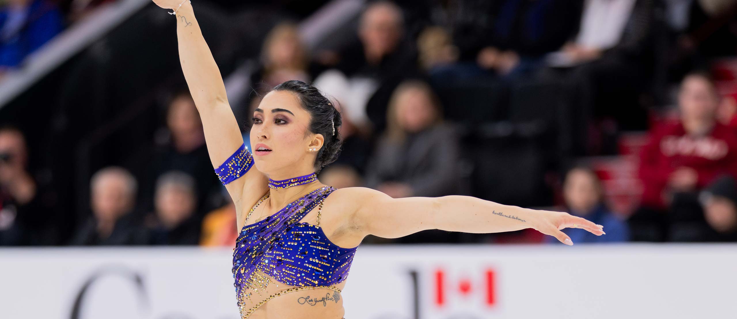 skatecanada.ca