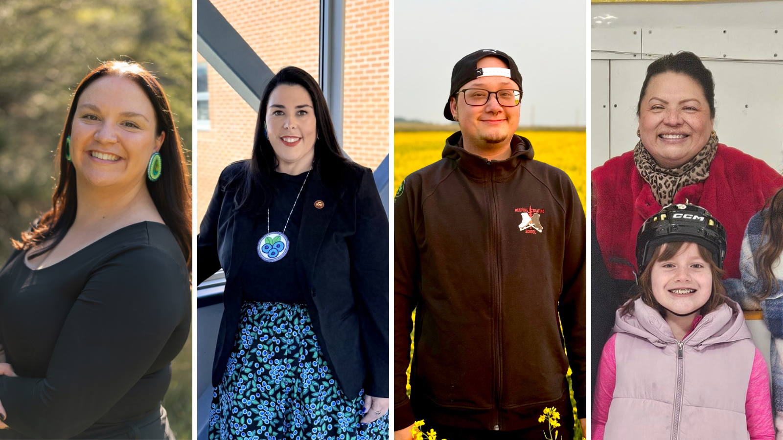 Untitled design – 2026-06-23T092602.629 Meet the Indigenous Leaders Shaping the Future of Skating