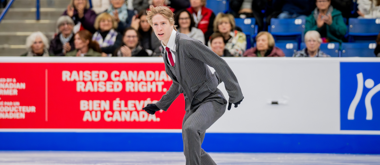 Everything You Need to Know for the 2026-2027 ISU Grand Prix Series