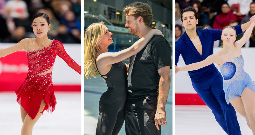 skatecanada.ca