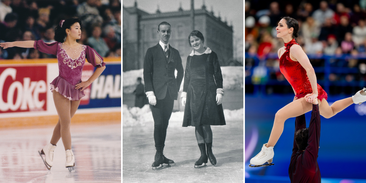 Website photo (10) Figure Skating Fashion Through the Decades