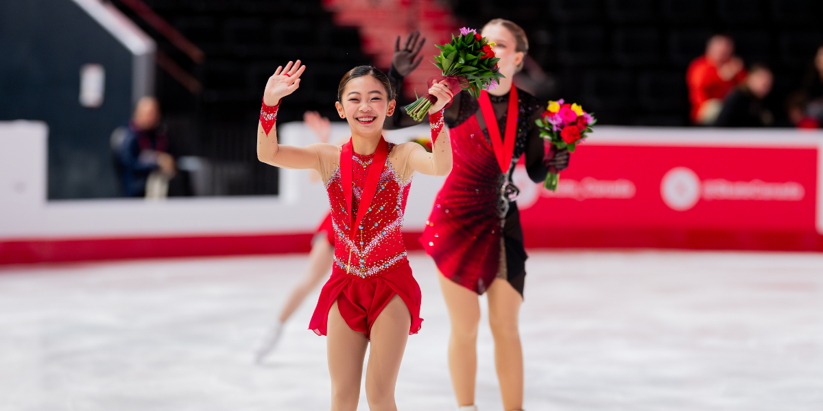 skatecanada.ca