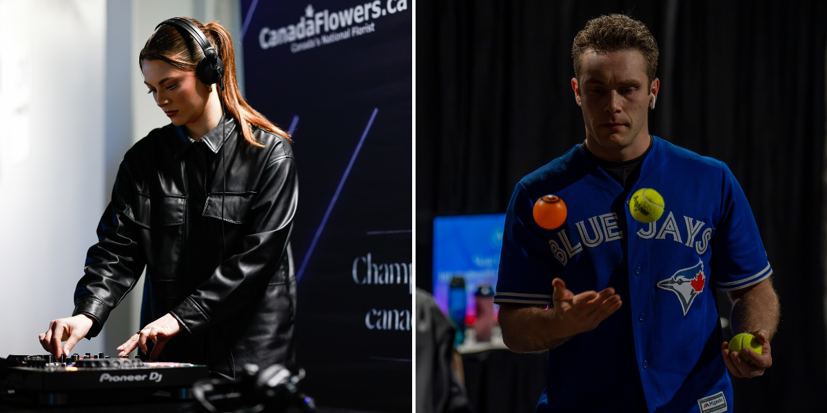 Website photo (35) On Repeat: The Soundtrack of Canada’s High-Performance Skaters