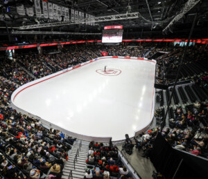 FansPageBanner