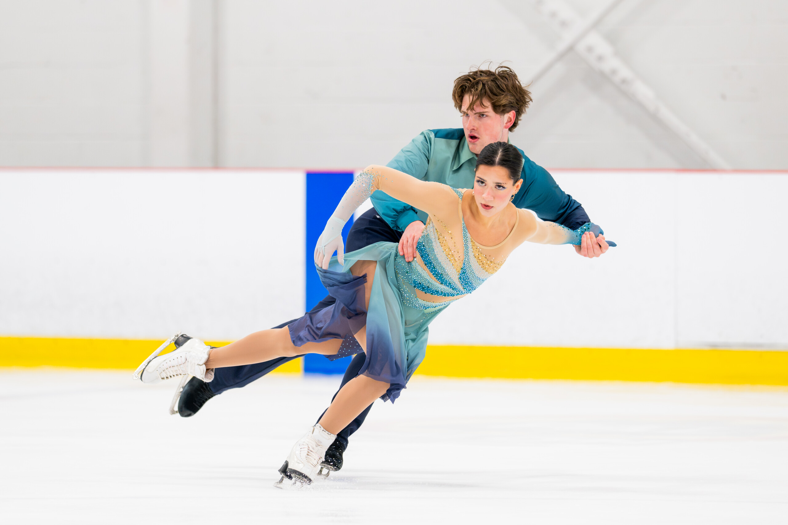 Charlie Anderson & Cayden Dawson_26NextGen_FD-37 Canadian Figure Skaters Continue Junior Grand Prix Series in Türkiye