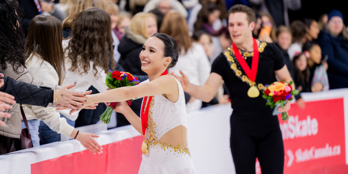 Website photo (43) Five Reason to Follow Canadian Figure Skating This Season