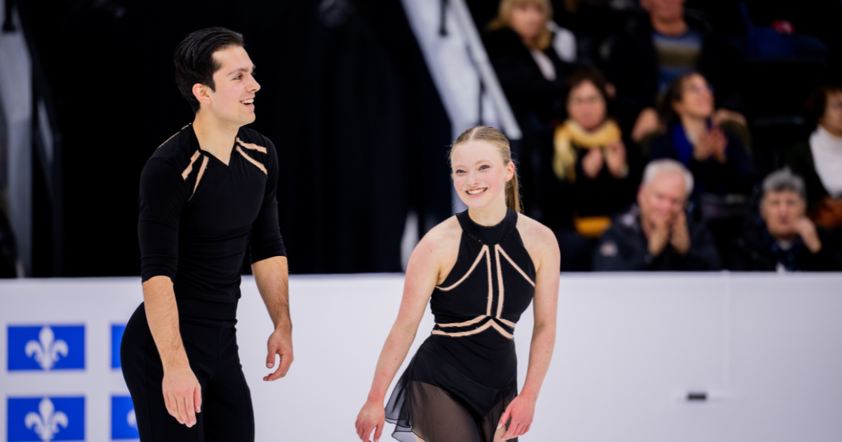 Untitled design (5) Skate Canada International Offers Family Fun During Halloween Weekend