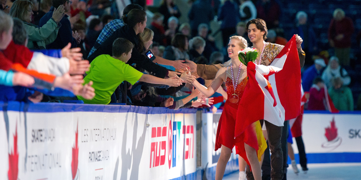 Website photo (64) Kelowna’s Most Unforgettable Skate Canada International Moments